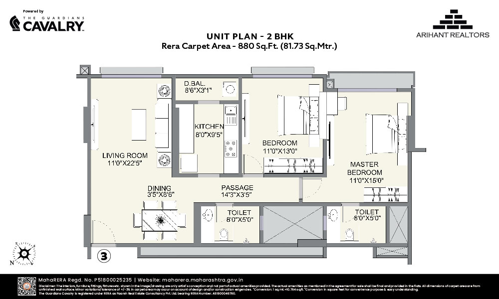 Unit Plans